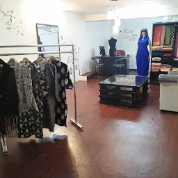 Make It Fashion Boutique