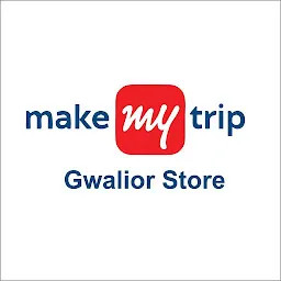 Make My Trip Store Gwalior