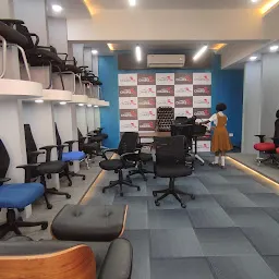 makemychairs Buy Online Office Chairs in Chennai Office