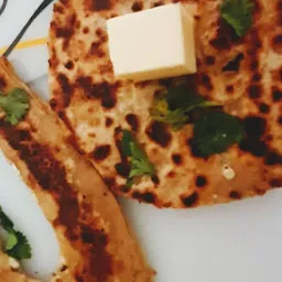 MakemyParatha by Keerat Kitchen