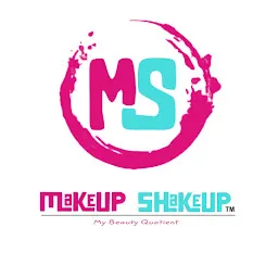 Makeup Shakeup