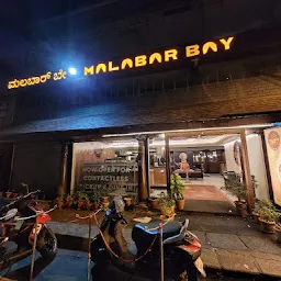 Malabar Bay