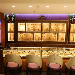 Malabar Gold and Diamonds - Ahmedabad - Gujarat