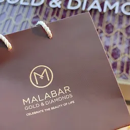 Malabar Gold and Diamonds - Bhopal - Madhya Pradesh