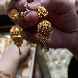 Malabar Gold and Diamonds - Camac Street - Kolkata