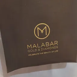 Malabar Gold and Diamonds - Hazratganj, Lucknow