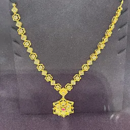 Malabar Gold and Diamonds - Koramangala - Bangalore