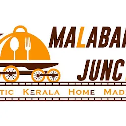 Malabar Junction