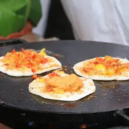Malaiyandi Idliwala ( South Indian Catering Services in Mumbai, Navi Mumbai & Thane )