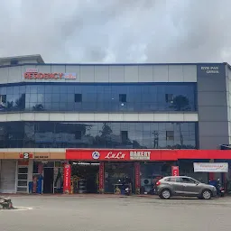 Malappuram Inn