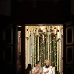 Malaragam Decor & Florist Pudukkottai