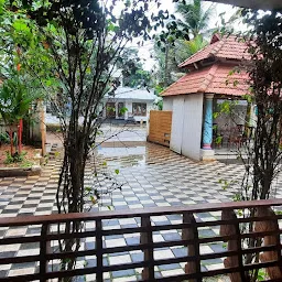 Malayalam Lake Resorts