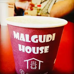 Malgudi House