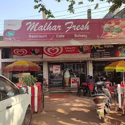 Malhar Fresh