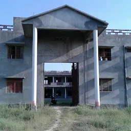 Mali Samaj Hostel And Education Center