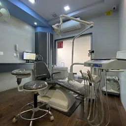 Malik Implant Centre