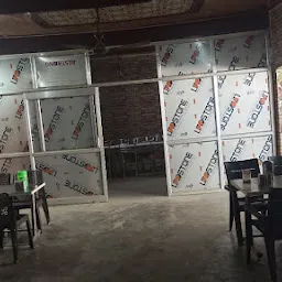 Malik family dhaba and restaurant