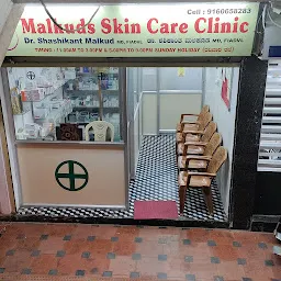 Malkuds Skin Care Clinic