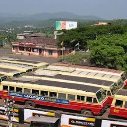 Mallapuram