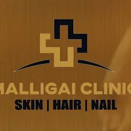 MALLIGAI Clinic