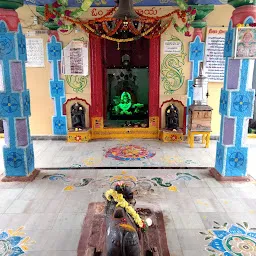 Mallikarjuna Swami Temple