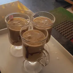 Malnad cafe