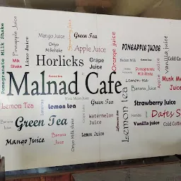 Malnad Cafe
