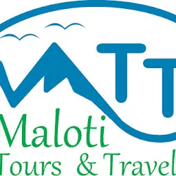 Maloti Tours and Travels