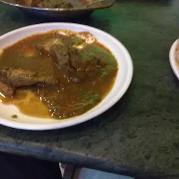 Malvan Restaurant