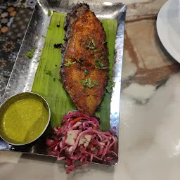 Malvan Tadka