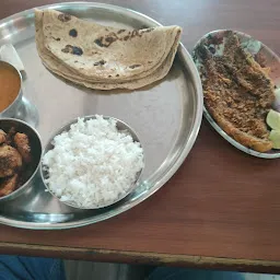 Malvani Kitchen