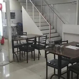 Mama Ka Dhaba