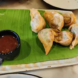 Mamagoto, KNK Road Chennai