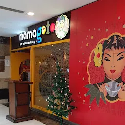 Mamagoto Ambience Mall Gurugram