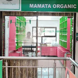 Mamata Organic