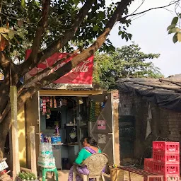 Mamata Variety Store