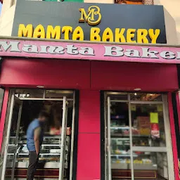 Mamta Bakery