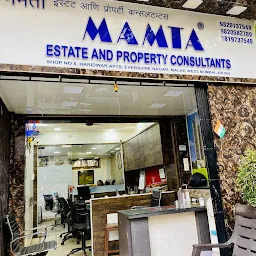 Mamta Estate And Property Consultants