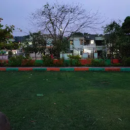 Mamta Garden