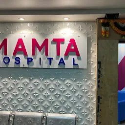 Mamta Hospital | Gynecologist in Wakad | Dr. Poonam Patole | 24*7 Maternity Services | Infertility | Painless Delivery