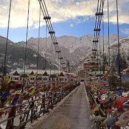 Manali