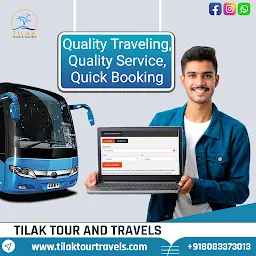 Manas tours and travels