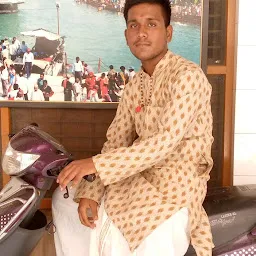 Manav Kalyan Ashram