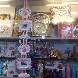 Manbhawan Next Gift Shop - hookah & hookah flavour Shop Ranchi