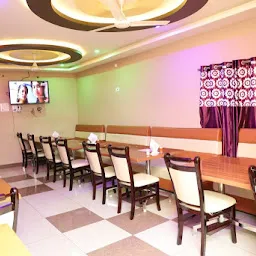Mandakini Restaurant & Bar