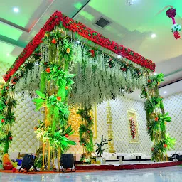 Mandap