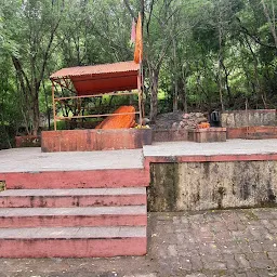 Mandir