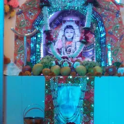 Mandir Baba Balak nath ji, Abdulapur pinjore