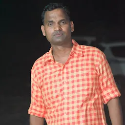 Mandir Gorakh Priwar