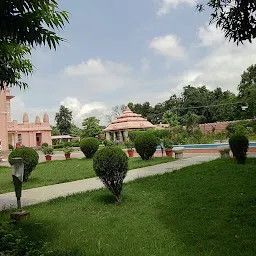 Mandir Park 2